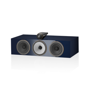 HTM71 S3 Signature, , dynamic